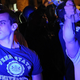 Illustration for article titled The Saddest Sad Faces Of Sad Penn State Bros